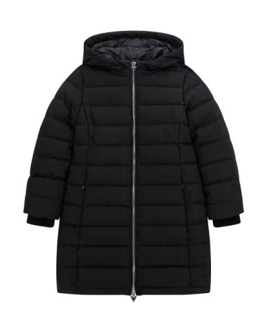 Parka j4bl25 wglw2 guess niÑa Parka j4bl25 wglw2 guess niÑa