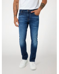 Vaquero m2yan1 d4q41 guess hombre