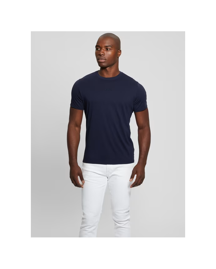 Csta. m4gp39 k7hd0 guess hombre