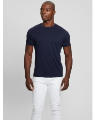 Csta. m4gp39 k7hd0 guess hombre