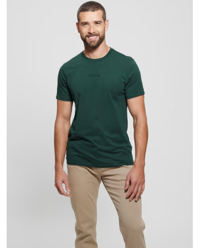 Csta. m4gp39 k7hd0 guess hombre Csta. m4gp39 k7hd0 guess hombre