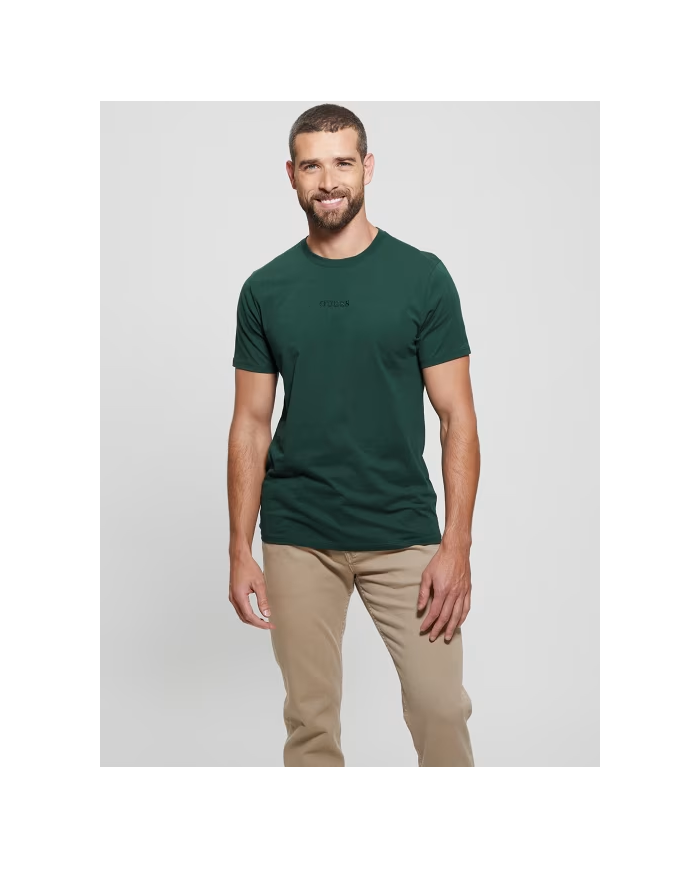 Csta. m4gp39 k7hd0 guess hombre