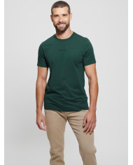 Csta. m4gp39 k7hd0 guess hombre