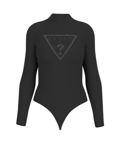 Body w4bp08 k68d2 guess mujer Body w4bp08 k68d2 guess mujer