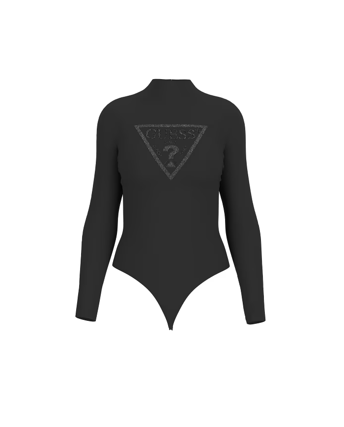 Body w4bp08 k68d2 guess mujer