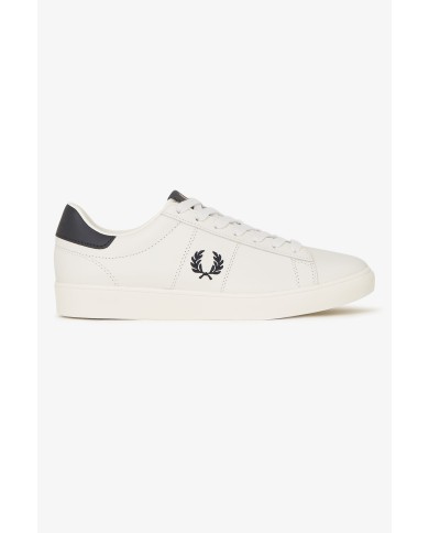 Zapatillas spencer f34 b4334 fred perry hombre Zapatillas spencer f34 b4334 fred perry hombre