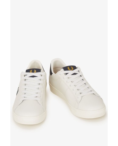 Zapatillas spencer f34 b4334 fred perry hombre Zapatillas spencer f34 b4334 fred perry hombre