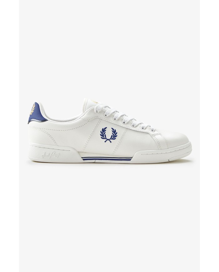 Zapatillas f14 b6311 fred perry hombre Zapatillas f14 b6311 fred perry hombre