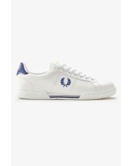 Zapatillas f14 b6311 fred perry hombre Zapatillas f14 b6311 fred perry hombre