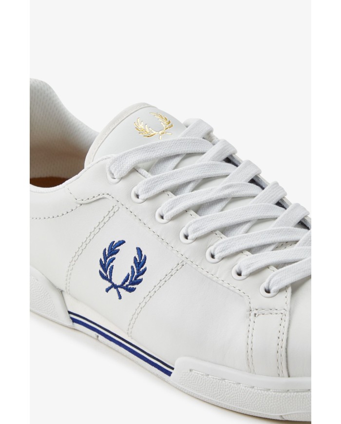Zapatillas f14 b6311 fred perry hombre Zapatillas f14 b6311 fred perry hombre