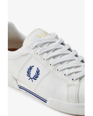 Zapatillas f14 b6311 fred perry hombre Zapatillas f14 b6311 fred perry hombre