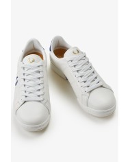 Zapatillas f14 b6311 fred perry hombre Zapatillas f14 b6311 fred perry hombre