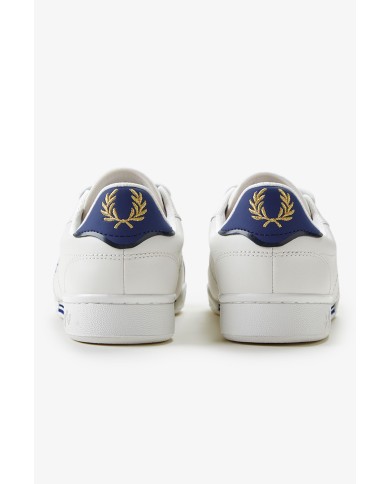 Zapatillas f14 b6311 fred perry hombre Zapatillas f14 b6311 fred perry hombre