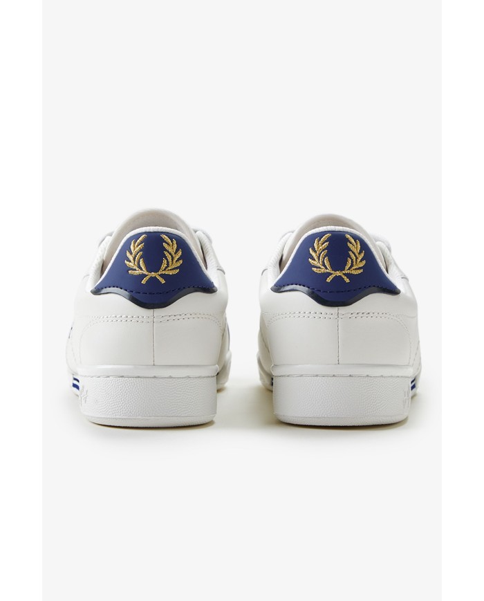 Zapatillas f14 b6311 fred perry hombre Zapatillas f14 b6311 fred perry hombre