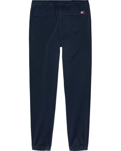 Plon. dm0dm20456 tommy jeans hombre Plon. dm0dm20456 tommy jeans hombre