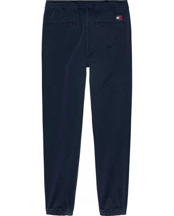 Plon. dm0dm20456 tommy jeans hombre