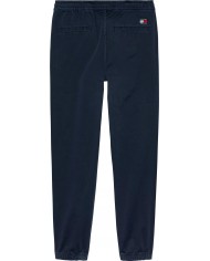 Plon. dm0dm20456 tommy jeans hombre