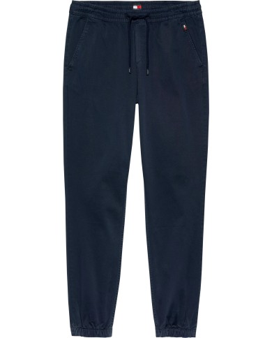 Plon. dm0dm20456 tommy jeans hombre Plon. dm0dm20456 tommy jeans hombre
