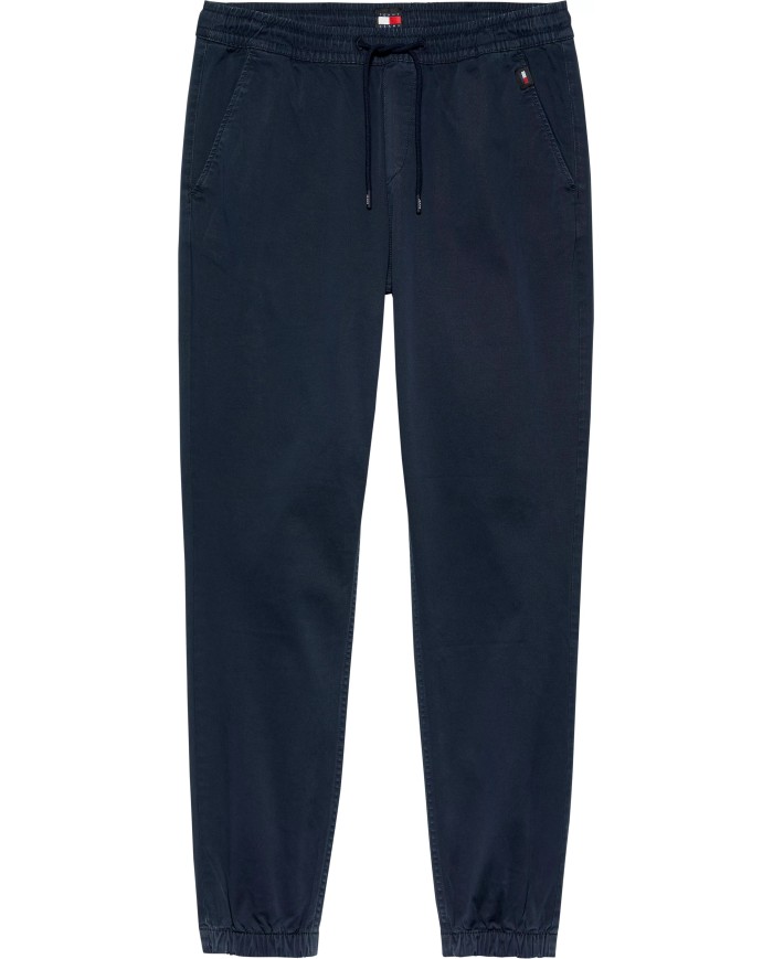 Plon. dm0dm20456 tommy jeans hombre