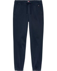 Plon. dm0dm20456 tommy jeans hombre