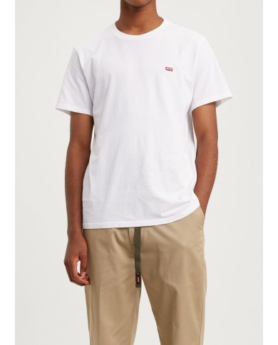 Csta. m/c C-i24 levis hombre Csta. m/c C-i24 levis hombre
