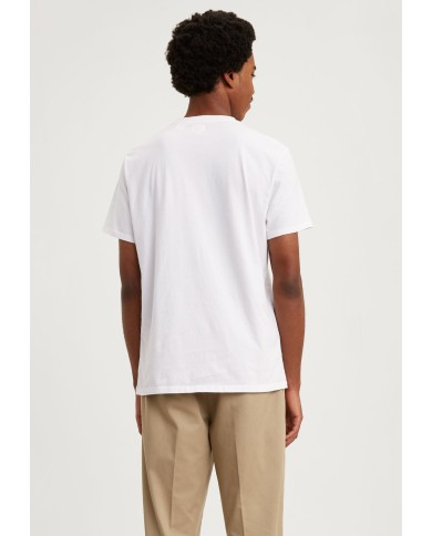 Csta. m/c C-i24 levis hombre Csta. m/c C-i24 levis hombre