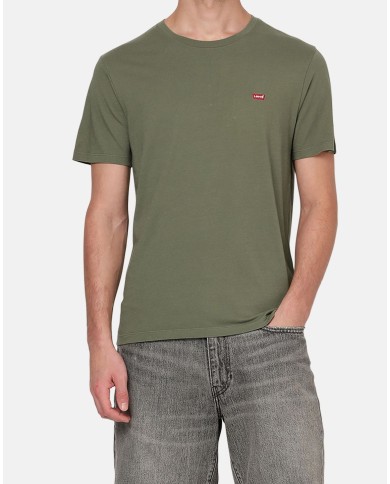 Csta. m/c C-i24 levis hombre Csta. m/c C-i24 levis hombre