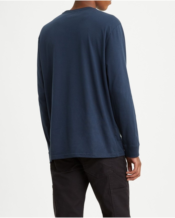 Csta. 72848 levis hombre