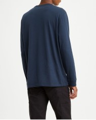 Csta. 72848 levis hombre