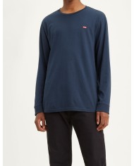 Csta. 72848 levis hombre