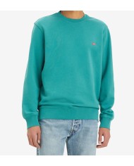 Sudadera 35909-24 levis hombre