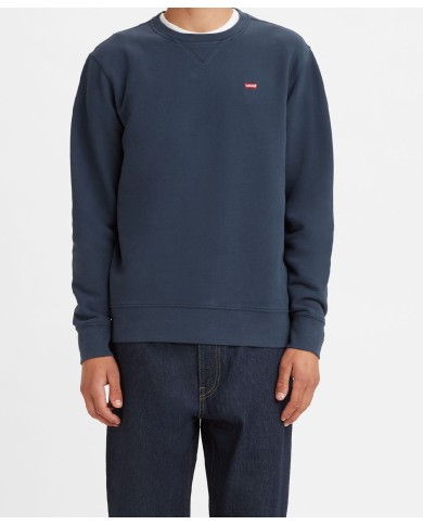 Sudadera 35909-24 levis hombre Sudadera 35909-24 levis hombre