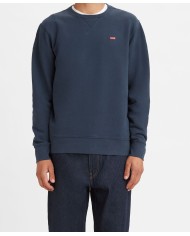 Sudadera 35909-24 levis hombre