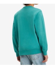 Sudadera 35909-24 levis hombre