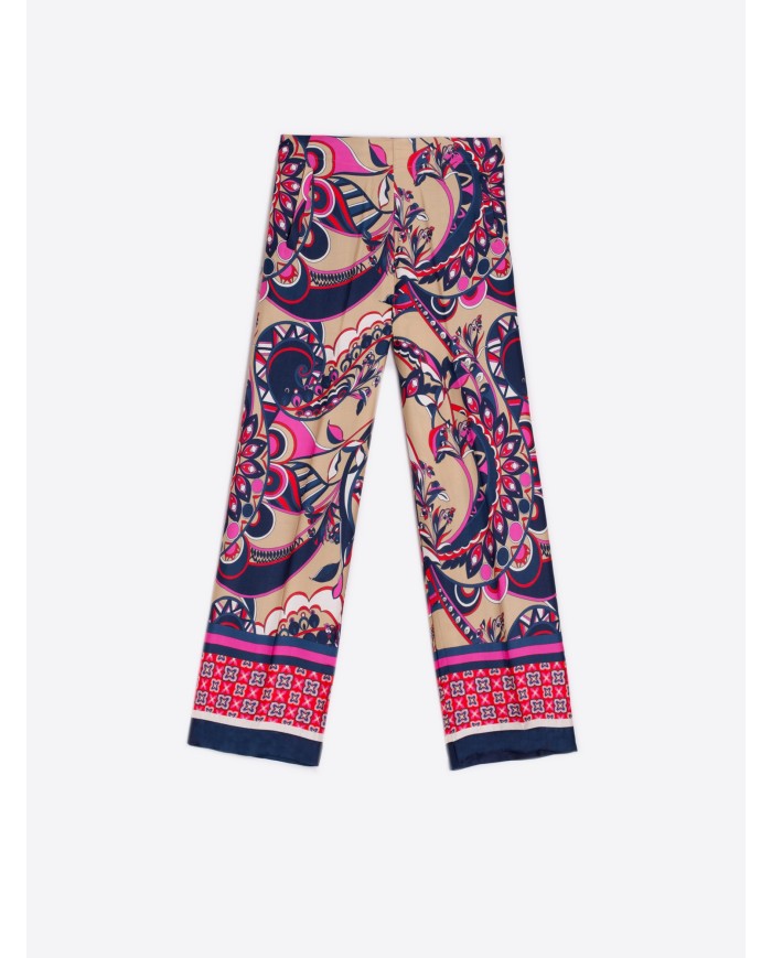 Plon. 31824 vilagallo mujer