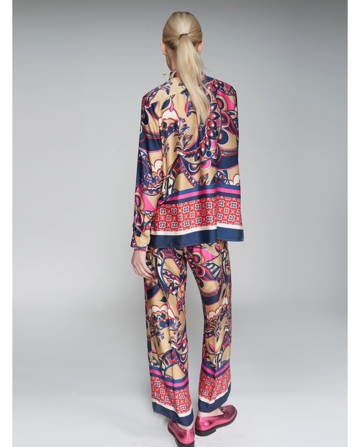 Plon. 31824 vilagallo mujer