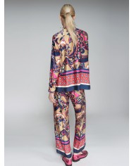 Plon. 31824 vilagallo mujer