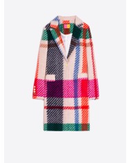 Abrigo 31592 vilagallo mujer