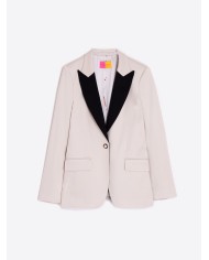 Americana 31581 vilagallo mujer