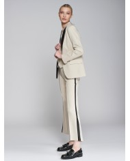 Americana 31581 vilagallo mujer