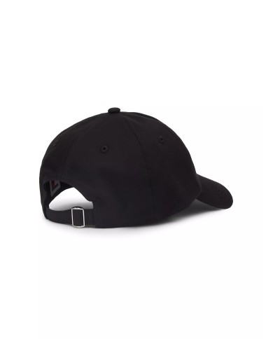 Gorra am0am12016 tommy jeans hombre Gorra am0am12016 tommy jeans hombre