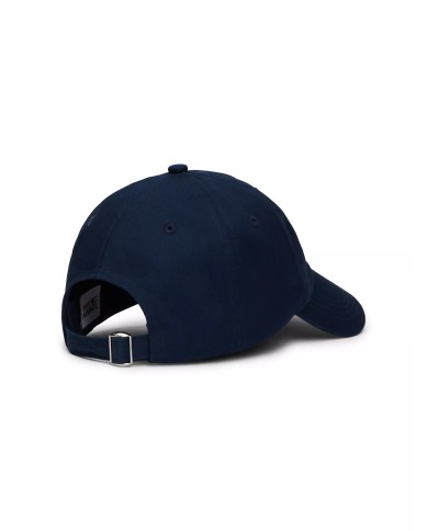 Gorra am0am12016 tommy jeans hombre Gorra am0am12016 tommy jeans hombre
