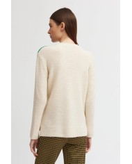 Punto mayra 3746368 tinta mujer