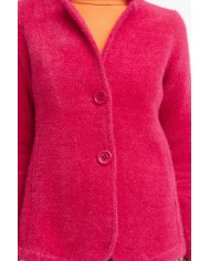 Chaqueta davinia 37273 tinta mujer