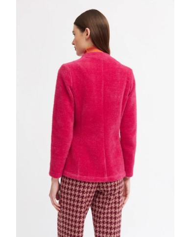 Chaqueta davinia 37273 tinta mujer Chaqueta davinia 37273 tinta mujer