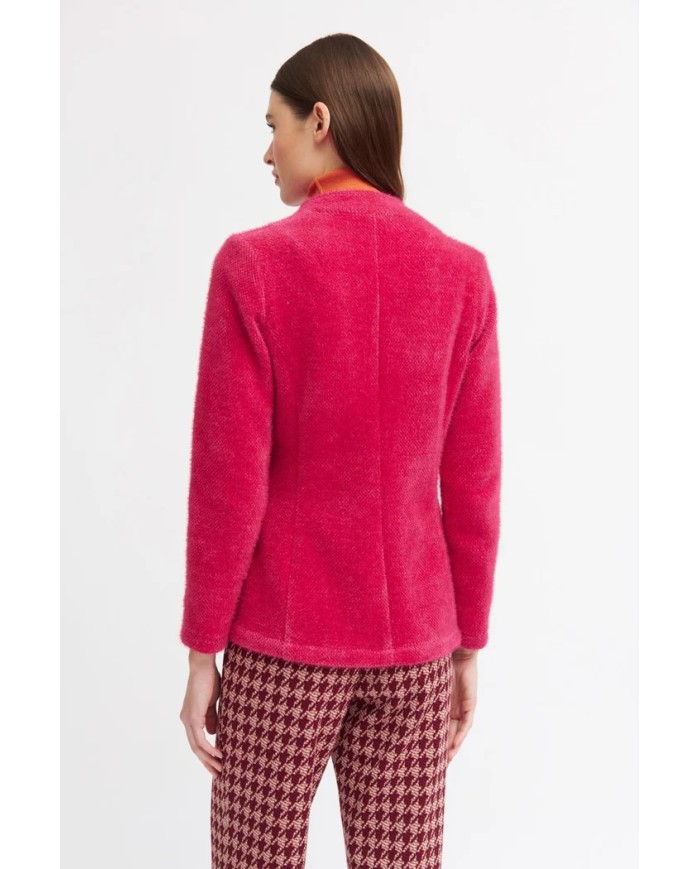 Chaqueta davinia 37273 tinta mujer