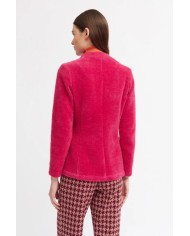 Chaqueta davinia 37273 tinta mujer