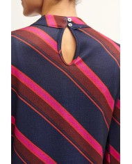 Csta. beneida 3731815 tinta mujer