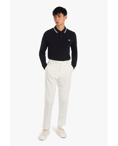 Polo m/l m3636-24 fred perry hombre Polo m/l m3636-24 fred perry hombre