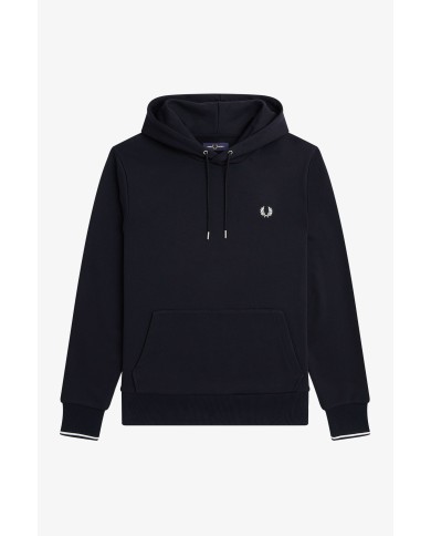 Sudadera m2643 fred perry hombre Sudadera m2643 fred perry hombre